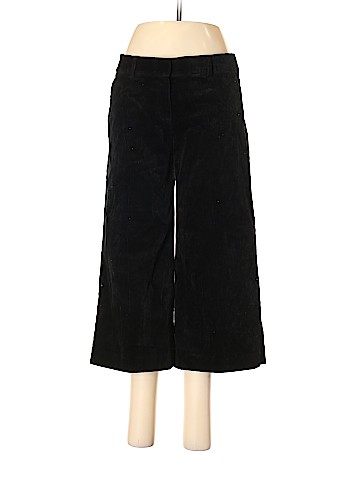 Theory Cords (view 1)