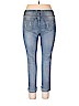 Unbranded Blue Jeans Size 2X - photo 2