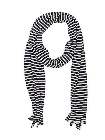 J. Crew Factory Store Scarf (view 1)