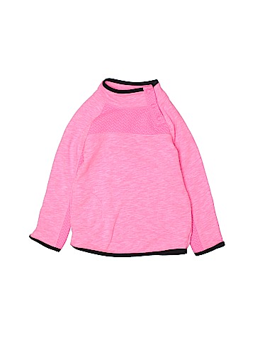 Cat & Jack Jacket (view 1)