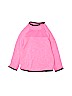 Cat & Jack Pink Jacket Size 3T - photo 1