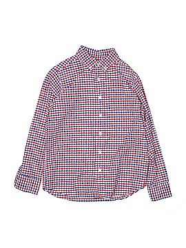 Lands' End Size Medium kids