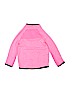 Cat & Jack Pink Jacket Size 3T - photo 2