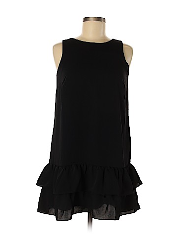 Ann Taylor LOFT Casual Dress (view 1)