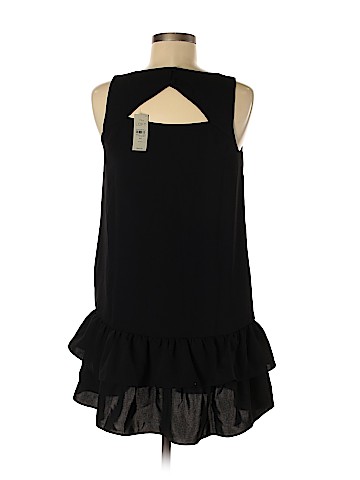 Ann Taylor LOFT Casual Dress (view 2)