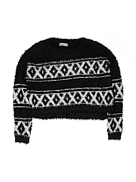 Abercrombie Size X-Large kids