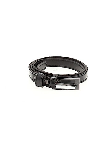 Unbranded Belt (view 1)