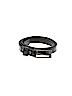 Unbranded Black Belt Size XS - photo 1