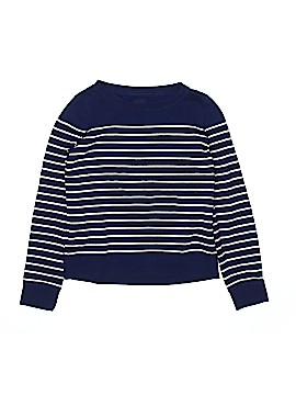 Gap Kids Size X-Large youth