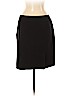 Tahari Black Wool Skirt Size 8 (petite) - photo 2