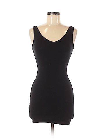 ASOS Casual Dress (view 1)