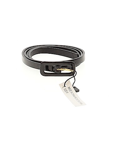 Unbranded Belt (view 1)