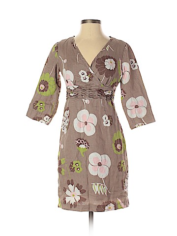 Boden Casual Dress (view 1)