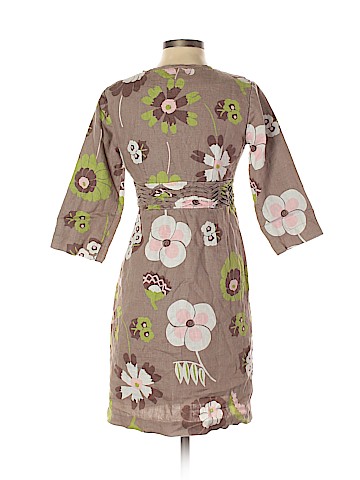 Boden Casual Dress (view 2)