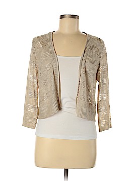 Charter Club Size Med Petite