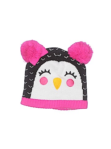 Unbranded Beanie (view 1)