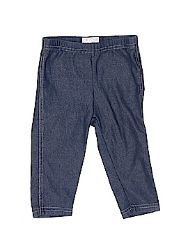 The Children's Place Size 3T