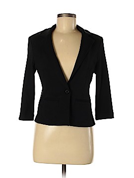 Isaac Mizrahi for Target Size 8