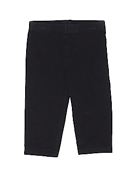 The Children's Place Size 3T