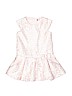 PL KIDS Pink Dress Size 3 - photo 1