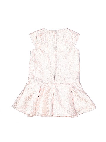 PL KIDS Dress (view 2)