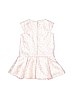 PL KIDS Pink Dress Size 3 - photo 2