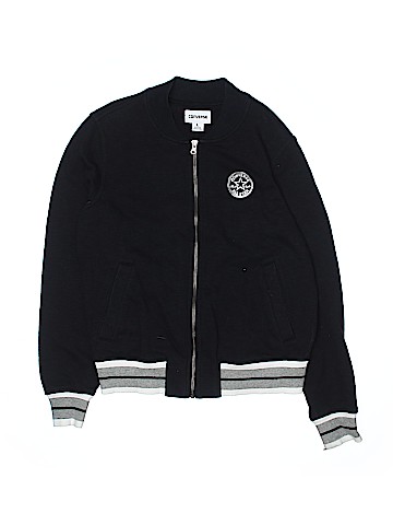 Converse Jacket (view 1)