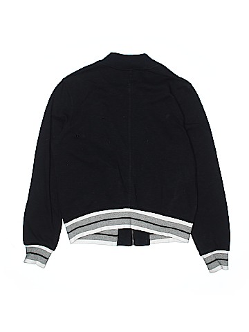 Converse Jacket (view 2)