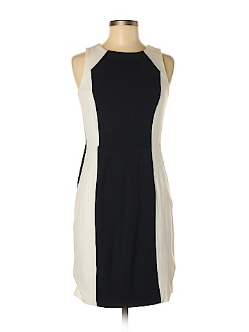 Ann Taylor Casual Dress (view 1)