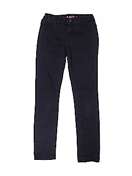 The Children's Place Size 10