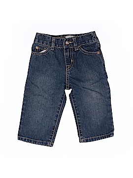The Children's Place Size 12 mo