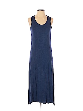 TWO by Vince Camuto Size XS
