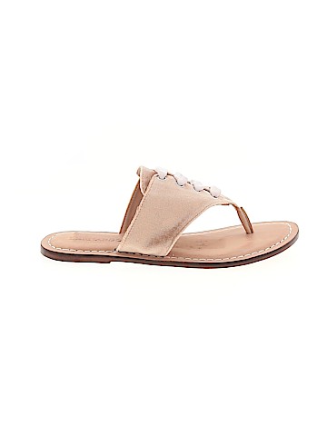 Bernardo Sandals (view 1)