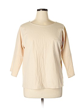Zanzea Collection Size XL