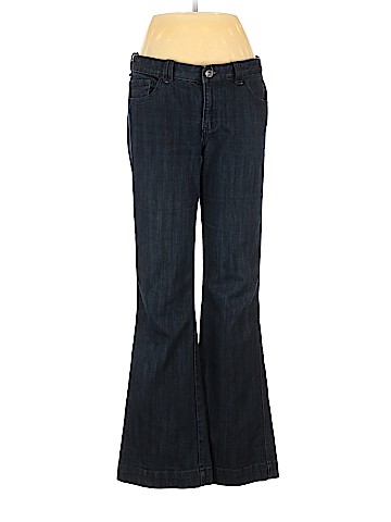 Express Jeans (view 1)