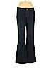 Express Blue Jeans Size 8 - photo 1