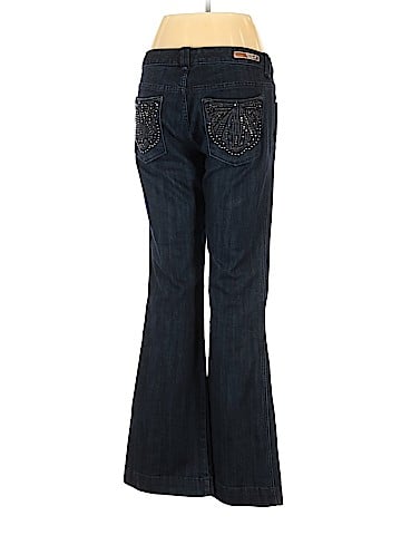 Express Jeans (view 2)