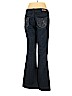 Express Blue Jeans Size 8 - photo 2