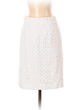 Banana Republic Size 0 Petite