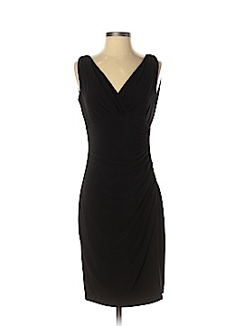 Lauren by Ralph Lauren Size 4