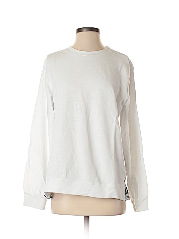 Clu Pullover Sweater (view 1)