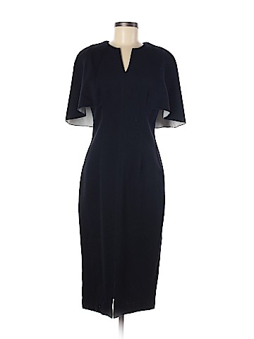 Lela Rose Casual Dress (view 1)