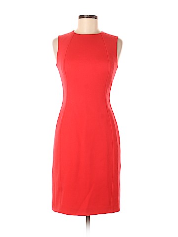 Versace Casual Dress (view 1)