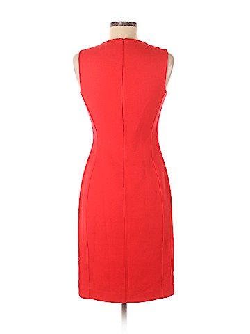 Versace Casual Dress (view 2)