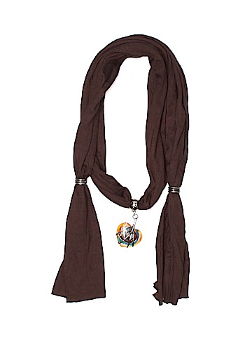 Unbranded Scarf (view 1)