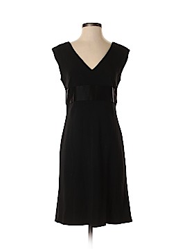 Ann Taylor Size 6 Petite