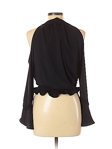 Ramy Brook Sleeveless Blouse (view 2)