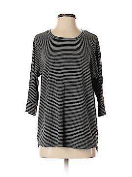SONOMA life + style Size Med