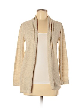 St. John's Bay Size Med Petite