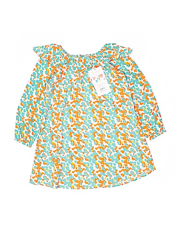 Assorted Brands Dress (view 1)